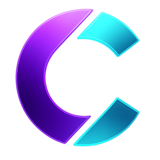 Cybroxa